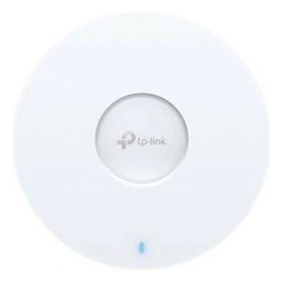 TP-Link EAP690E HD