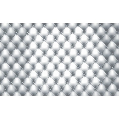 Preinterier FT3383 Fototapeta na stenu Sivobiele kocky vlies 104cm x 70cm