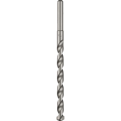 Milwaukee 4932480151