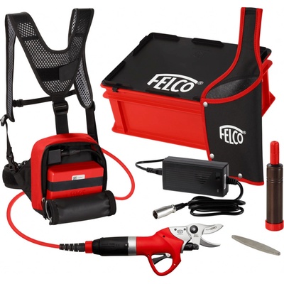Felco 802 880/197 – Hledejceny.cz