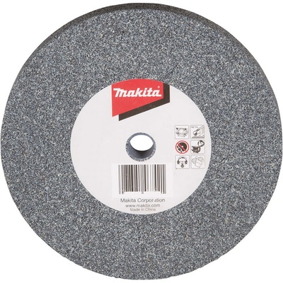 Makita B-51895