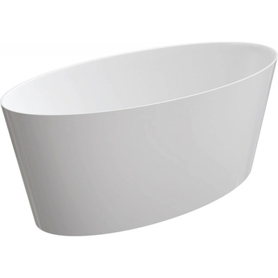 Omnires M+ 159,3 x 72 cm Roma159BP
