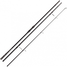 Prologic C1α Carp Rod 3,6 m 3 lb 3 díly