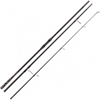 Prologic C1α Carp Rod 3,6 m 3 lb 3 díly – Hledejceny.cz