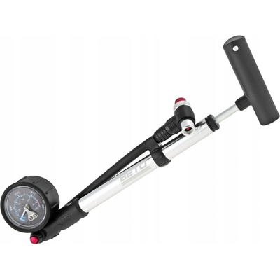 Beto SP-002AG