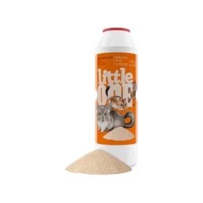 Little One Koupací písek 1 kg – Hledejceny.cz