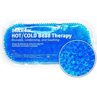 Nexcare™ ColdHot™ Classic gélový obklad 11 x 25 cm