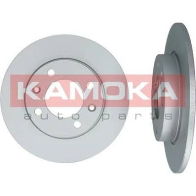 KAMOKA Brzdový kotúč 1032356