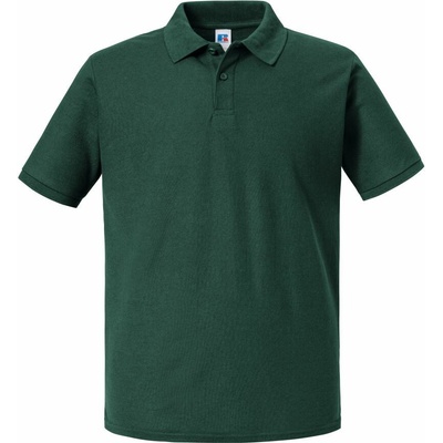 Russell Athletic 570M bottle green