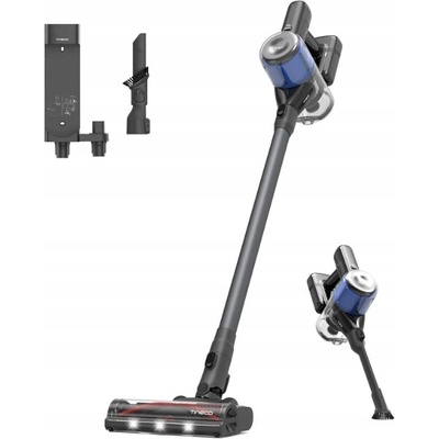 Tineco Pure One S30