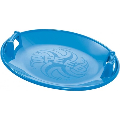 Prosperplast Kluzák SPEED světle modrá
