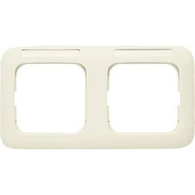 Busch-Jaeger 2CKA001754A2213