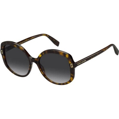 Marc Jacobs MJ1119 S 086 9O