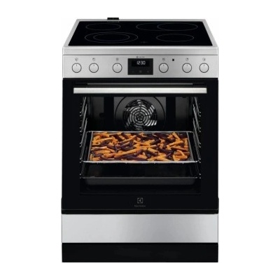 Electrolux LKR64022AX