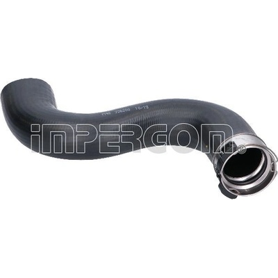 Hadica plniaceho vzduchu ORIGINAL IMPERIUM 226200