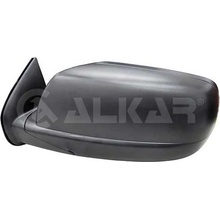 Vnější zpětné zrcátko ALKAR 9027404