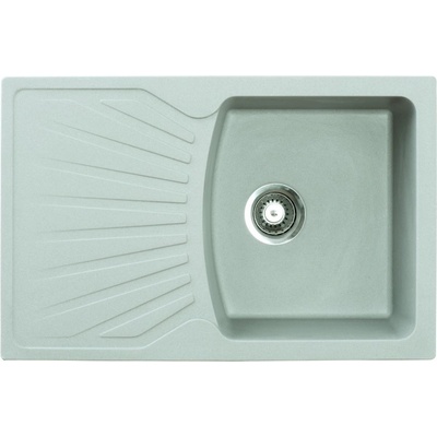 Metalac Inko X GRANIT QUADRO PLUS 1.5D