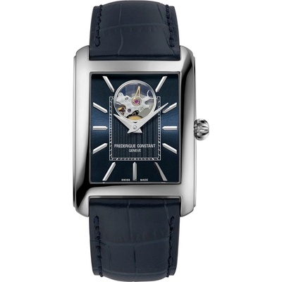 Frederique Constant FC-311N4C6