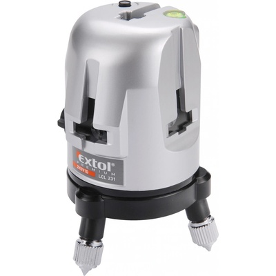 Extol Premium LCL 231
