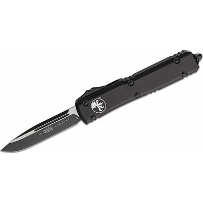Microtech 121-1T Ultratech 8,8 cm