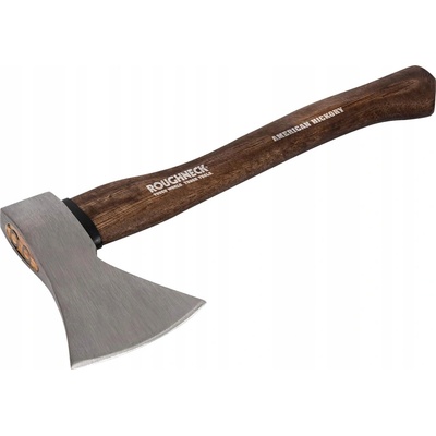 Roughneck rou65670