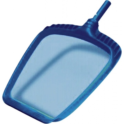 MARIMEX 10962005 hladinová síťka de lux