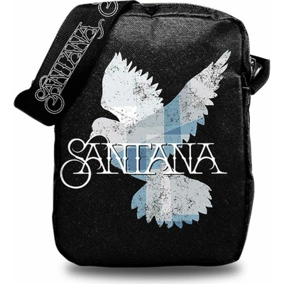 Santana Dove Multi-color Taška cez rameno