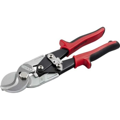 Stalco S-67031