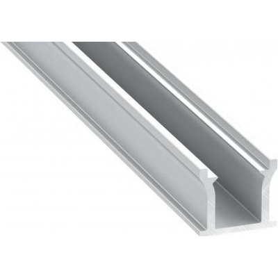 LEDLabs 10-0001-42 1 m