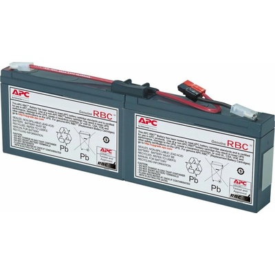 APC SC450RMI1U