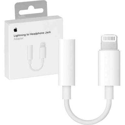 Apple MMX62ZM/A – Hledejceny.cz