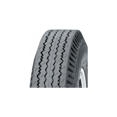 Wanda P802 5,0 R10 84N