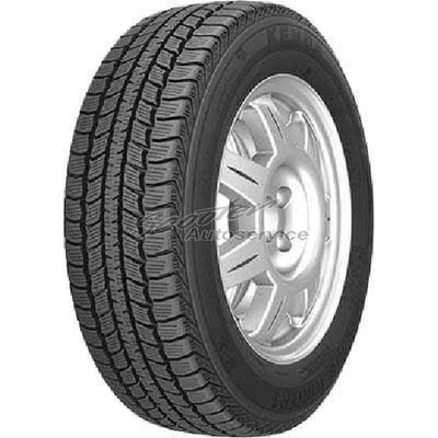 Kenda KR500 215/60 R16 103T