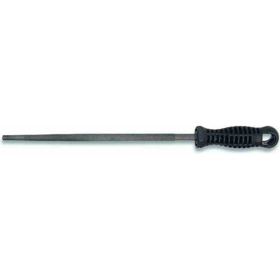 Hazet 2120-10