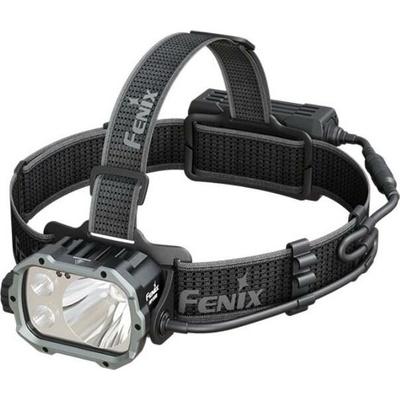 Fenix HP35R