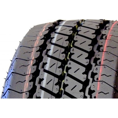 Nankang TR-10 VAN 185/70 R13 106N