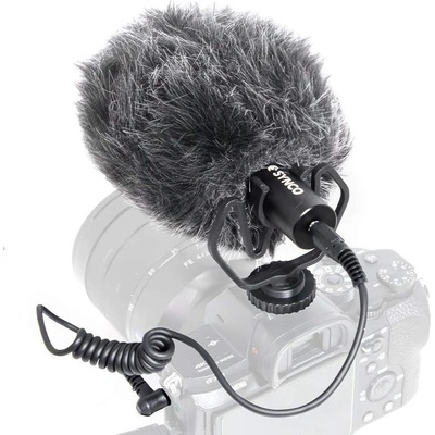 SYNCO Mic-M1