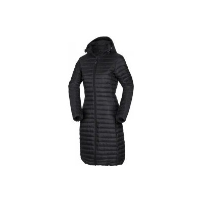Nothfinder Vaspa black
