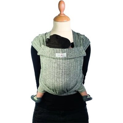 Babylonia BB-Tai Bold – Hledejceny.cz