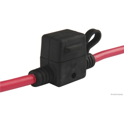 Drżiak poistky HERTH+BUSS ELPARTS 50390422