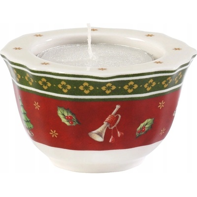 Svícen na čajovou svíčku Toy's Delight Villeroy & Boch