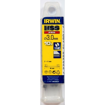 Irwin 10502484