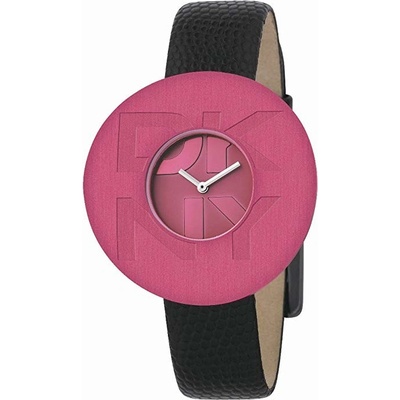 DKNY NY3922 – Hledejceny.cz