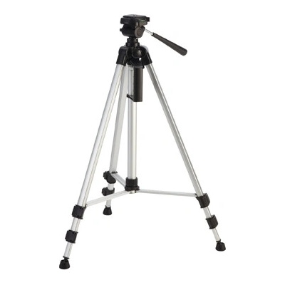Flex LKS 65-170 F