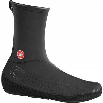 Castelli Diluvio UL na tretry