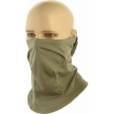 M-Tac Sweating Ninja Premium světle olivová