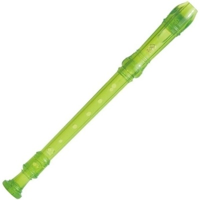 YAMAHA YRS 20 GG – Hledejceny.cz