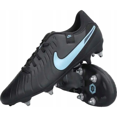 Nike Tiempo Legend 10 Academy AC