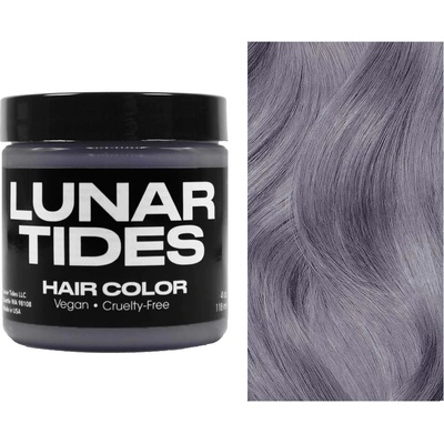 Barva na vlasy Lunar Tides - Silver Lining