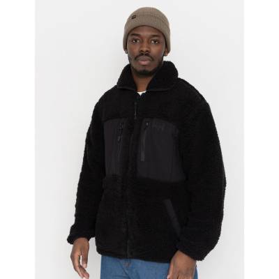 Helly Hansen Moonlit Pile black